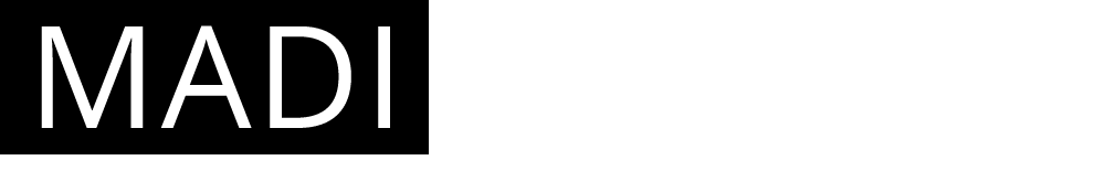 Madi